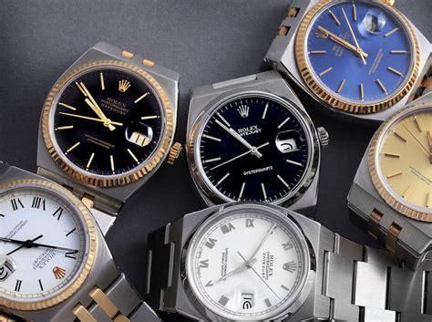 vapore acqueo rolex|Rolex Oysterquartz Ultimate Guide & Surprising Facts .